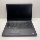 Laptop Dell Precision 3530 i7-8850H / 16GB / 256GB / Nvidia / W11 2