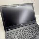 Laptop Dell Precision 3530 i7-8850H / 16GB / 256GB / Nvidia / W11 4