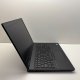 Laptop Dell Precision 3530 i7-8850H / 16GB / 256GB / Nvidia / W11 5