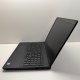 Laptop Dell Precision 3530 i7-8850H / 16GB / 256GB / Nvidia / W11 6