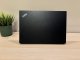 Laptop Lenovo ThinkPad X390 13,3" i7 16GB 2TB Full HD Office Windows 11 5