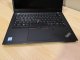 Laptop Lenovo ThinkPad X390 13,3" i7 16GB 2TB Full HD Office Windows 11 6