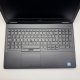 Laptop Dell Precision 3530 15.6" i7-8850H 16GB 1TB SSD NVIDIA Windows 11 3