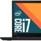 Laptop Lenovo ThinkPad T15 Gen 2 15,6 " i7-11gen 32GB 2TB SSD Windows 11 1