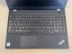 Laptop Lenovo ThinkPad T15 Gen 2 15,6 " i7-11gen 32GB 2TB SSD Windows 11 5