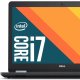 Laptop Dell Precision 3530 i7-8850H / 16GB / 2TB / Nvidia / W11 1