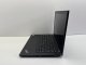 Laptop Lenovo ThinkPad L14 Gen 1 14" i5-10310U 8GB 512GB SSD Windows 11 5