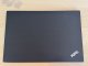 Laptop Lenovo ThinkPad T15 G2 i5-1135G7 / 32 GB / 1 TB / W11 Pro 6