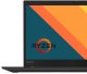 Laptop Lenovo ThinkPad T495s Ryzen 14" 16GB 512GB SSD FullHD Windows 11 1