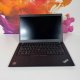 Laptop Lenovo ThinkPad T495s Ryzen 14" 16GB 512GB SSD FullHD Windows 11 2