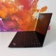 Laptop Lenovo ThinkPad T495s Ryzen 14" 16GB 512GB SSD FullHD Windows 11 4