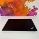 Laptop Lenovo ThinkPad T495s Ryzen 14" 16GB 512GB SSD FullHD Windows 11 5