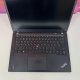 Laptop Lenovo ThinkPad T495s Ryzen 14" 16GB 512GB SSD FullHD Windows 11 6