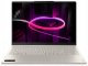 Laptop Lenovo Yoga 7 2w1 Ryzen AI 5 435 16GB 2TB SSD WUXGA OLED 100% DCI-P3 2