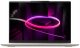 Laptop Lenovo Yoga 7 2w1 Ryzen AI 5 435 16GB 512GB SSD WUXGA OLED 100% sRGB 3