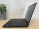 Laptop Lenovo ThinkPad T15 Gen 1 15,6 " i5-10210U 16GB 2TB SSD Windows 11 4