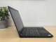 Laptop Lenovo ThinkPad T15 Gen 2 15,6 " i5-11gen 16GB 512GB SSD Windows 11 3