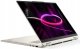 Laptop Lenovo Yoga 7 2w1 AMD Ryzen AI 5 435 16GB 256GB SSD WUXGA OLED TOUCH 5