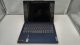 Laptop poleasingowy Lenovo IdeaPad 5 2w1 14AHP - AMD Ryzen 7 8845HS 3.8GHz | 16GB | SSD 1TB | 14"WUXGA (1920x1200) Dotykowa| AMD Radeon 780M | Windows 11 | Cosmic Blue G3 1
