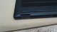 Laptop poleasingowy Lenovo IdeaPad 5 2w1 14AHP - AMD Ryzen 7 8845HS 3.8GHz | 16GB | SSD 1TB | 14"WUXGA (1920x1200) Dotykowa| AMD Radeon 780M | Windows 11 | Cosmic Blue G3 12