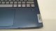 Laptop poleasingowy Lenovo IdeaPad 5 2w1 14AHP - AMD Ryzen 7 8845HS 3.8GHz | 16GB | SSD 1TB | 14"WUXGA (1920x1200) Dotykowa| AMD Radeon 780M | Windows 11 | Cosmic Blue G3 2
