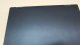 Laptop poleasingowy Lenovo IdeaPad 5 2w1 14AHP - AMD Ryzen 7 8845HS 3.8GHz | 16GB | SSD 1TB | 14"WUXGA (1920x1200) Dotykowa| AMD Radeon 780M | Windows 11 | Cosmic Blue G3 6