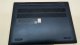Laptop poleasingowy Lenovo IdeaPad 5 2w1 14AHP - AMD Ryzen 7 8845HS 3.8GHz | 16GB | SSD 1TB | 14"WUXGA (1920x1200) Dotykowa| AMD Radeon 780M | Windows 11 | Cosmic Blue G3 7
