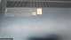 Laptop poleasingowy Lenovo IdeaPad 5 2w1 14AHP - AMD Ryzen 7 8845HS 3.8GHz | 16GB | SSD 1TB | 14"WUXGA (1920x1200) Dotykowa| AMD Radeon 780M | Windows 11 | Cosmic Blue G3 8