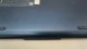 Laptop poleasingowy Lenovo IdeaPad 5 2w1 14AHP - AMD Ryzen 7 8845HS 3.8GHz | 16GB | SSD 1TB | 14"WUXGA (1920x1200) Dotykowa| AMD Radeon 780M | Windows 11 | Cosmic Blue G3 9