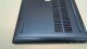 Laptop poleasingowy Lenovo IdeaPad 5 2w1 14AHP - AMD Ryzen 7 8845HS 3.8GHz | 16GB | SSD 1TB | 14"WUXGA (1920x1200) Dotykowa| AMD Radeon 780M | Windows 11 | Cosmic Blue G3 10
