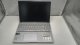 Laptop poleasingowy Asus Vivobook 16X K3605VU-WS96 - Intel Core i9-13900H | 16GB | SSD 1TB | 16"WUXGA (1920x1200) | GeForce RTX 4050 6GB | Windows 11 | Cool Silver | Podświetlana klawiatura G3 1