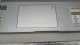 Laptop poleasingowy Asus Vivobook 16X K3605VU-WS96 - Intel Core i9-13900H | 16GB | SSD 1TB | 16"WUXGA (1920x1200) | GeForce RTX 4050 6GB | Windows 11 | Cool Silver | Podświetlana klawiatura G3 2