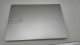 Laptop poleasingowy Asus Vivobook 16X K3605VU-WS96 - Intel Core i9-13900H | 16GB | SSD 1TB | 16"WUXGA (1920x1200) | GeForce RTX 4050 6GB | Windows 11 | Cool Silver | Podświetlana klawiatura G3 3
