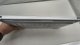 Laptop poleasingowy Asus Vivobook 16X K3605VU-WS96 - Intel Core i9-13900H | 16GB | SSD 1TB | 16"WUXGA (1920x1200) | GeForce RTX 4050 6GB | Windows 11 | Cool Silver | Podświetlana klawiatura G3 5