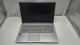 Laptop poleasingowy Asus VivoBook 15 X1504ZA-BQ506 - i3-1215U | 8GB | SSD 512GB | 15.6"FHD | Windows 11 | Srebrny G3 1
