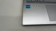 Laptop poleasingowy Asus VivoBook 15 X1504ZA-BQ506 - i3-1215U | 8GB | SSD 512GB | 15.6"FHD | Windows 11 | Srebrny G3 3