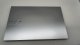 Laptop poleasingowy Asus VivoBook 15 X1504ZA-BQ506 - i3-1215U | 8GB | SSD 512GB | 15.6"FHD | Windows 11 | Srebrny G3 4