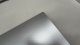 Laptop poleasingowy Asus VivoBook 15 X1504ZA-BQ506 - i3-1215U | 8GB | SSD 512GB | 15.6"FHD | Windows 11 | Srebrny G3 5