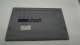 Laptop poleasingowy Asus VivoBook 15 X1504ZA-BQ506 - i3-1215U | 8GB | SSD 512GB | 15.6"FHD | Windows 11 | Srebrny G3 6