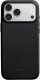 Bellroy Leather Case - etui do iPhone 18 Pro / 17 Pro kompatybilne z MagSafe (black) (PCXM-BLK-134) 1