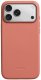 Bellroy Leather Case - etui do iPhone 18 Pro / 17 Pro kompatybilne z MagSafe (light canyon) (PCXM-CYN-134) 1