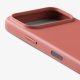Bellroy Leather Case - etui do iPhone 18 Pro / 17 Pro kompatybilne z MagSafe (light canyon) (PCXM-CYN-134) 2