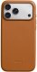 Bellroy Leather Case - etui do iPhone 18 Pro / 17 Pro kompatybilne z MagSafe (toffee) (PCXM-TAN-139) 1