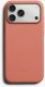 Bellroy Leather Case - etui do iPhone 18 Pro Max / 17 Pro Max kompatybilne z MagSafe (light canyon) (PCYK-CYN-134) 1