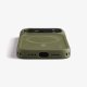 Bellroy Venture Case - etui do iPhone 18 Pro Max / 17 Pro Max kompatybilne z MagSafe oraz smycz na nadgarstek do telefonu (woodlands) (PCVF-WDS-501) 2