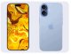 Hello Case Etui z Klapką Do Apple iPhone 17 (Granatowe, Magnetyczne, Zamykane) Szkło (BNDL5648) 7