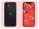 Hello Case Etui z Klapką Do Apple iPhone 12 Mini (Czerwone, Zamykane, Kabura) Szkło (BNDL3926) 7