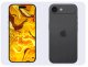 Hello Case Etui z Klapką Do Apple iPhone Air (Granatowe, Magnetyczne, Case) Szkło (BNDL5651) 7
