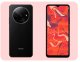 Hello Case Etui z Klapką Do Xiaomi Redmi A3 (Czerwone, Zamykane, Magnetyczne) Szkło (BNDL5225) 7