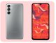 Hello Case Etui z Klapką Do Samsung Galaxy M15 5G (Czerwone, Zamykane, Kabura) Szkło (BNDL3686) 7